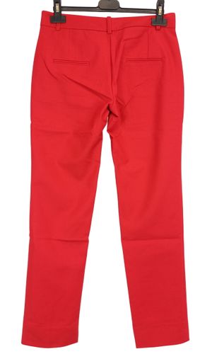 Pantalon MANGO Taille 34 - mango - Modalova