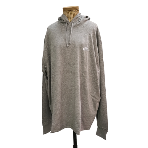 Sweat  capuche homme--XXL - nike - Modalova