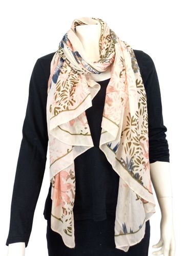 Foulard BREAL - bral - Modalova