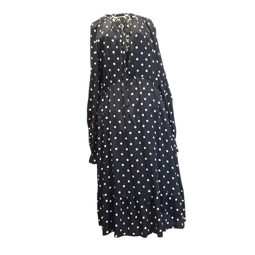 Minirobe " GAP " taille M - gap - Modalova