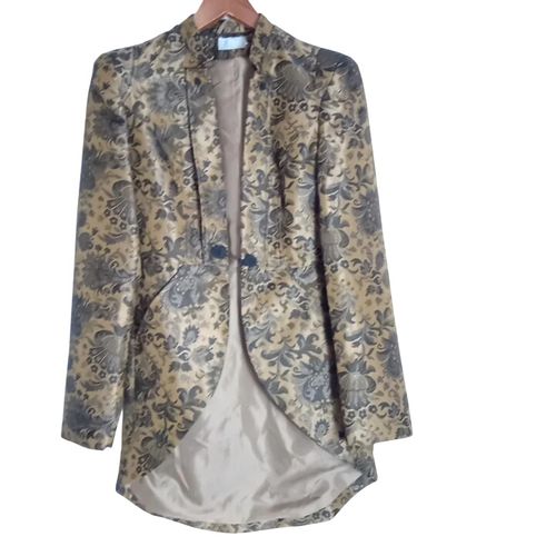 Veste - taille 38 - 1060 clothes - Modalova