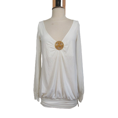 RF251 - Robe  bras ouverts - Taille S - e.loco - Modalova