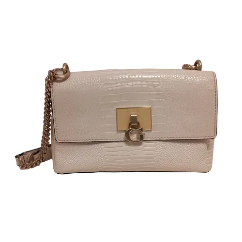 Sac  bandoulire - Carabel - guess - Modalova