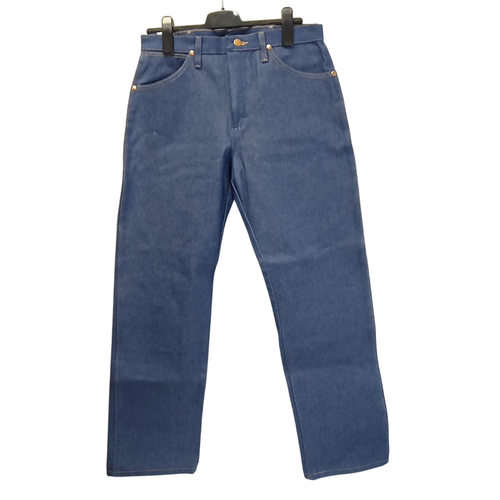 Jean Cowboy " " taille 33/30 - wrangler - Modalova