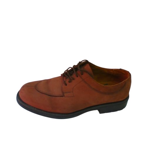 Chaussures homme , marron, pointure 40 - san marina - Modalova