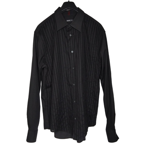 Chemise manches longues - T XXL - mexx - Modalova