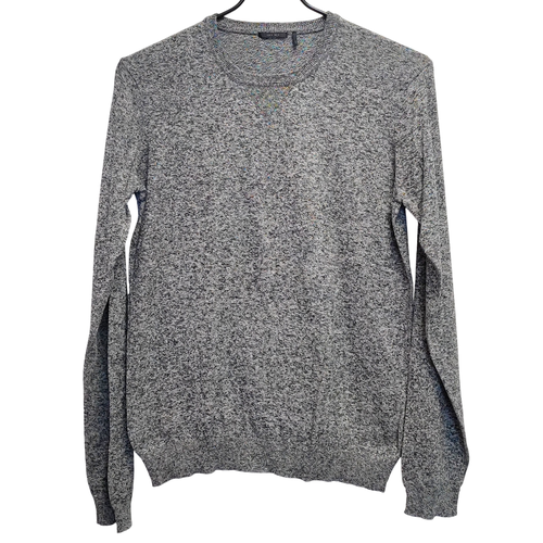 IKKS - Pull en maille - S - Homme - ikks men - Modalova