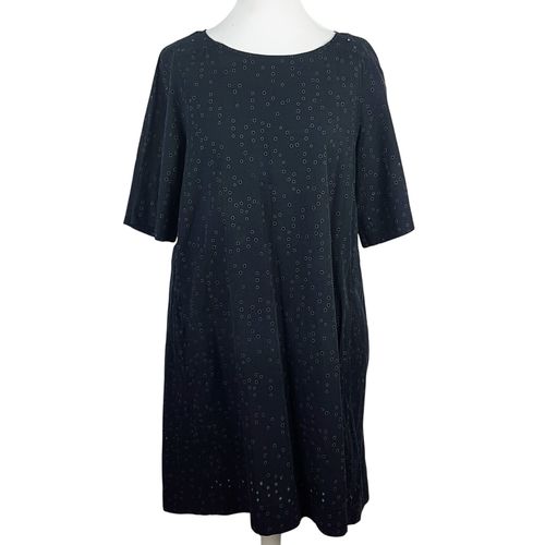 Robe - COS - 42 - cos - Modalova