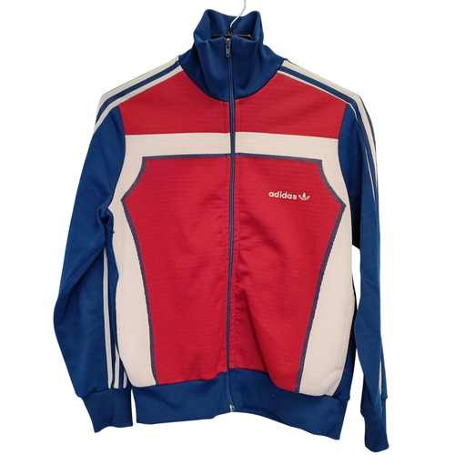 Veste de sport vintage - S - adidas - Modalova