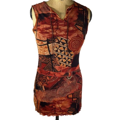 Robe -taille 38 - cache cache - Modalova