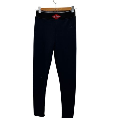 Legging de sport, , taille L- XL - lee cooper - Modalova