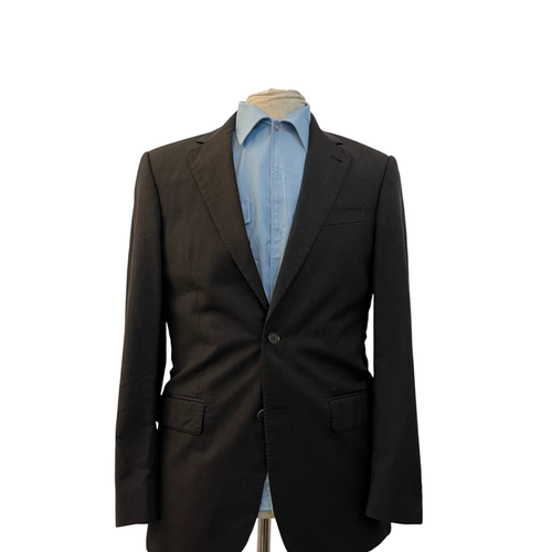 Blazer De Fursac homme T.48 - de fursac - Modalova