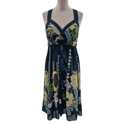 Robe imprime - Manoukian - L - Manoukian - Modalova