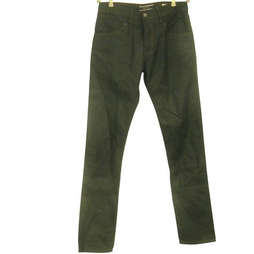 Jean Salsa taille 39 - salsa - Modalova