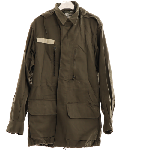 Veste militaire 92C - warein lille - Modalova