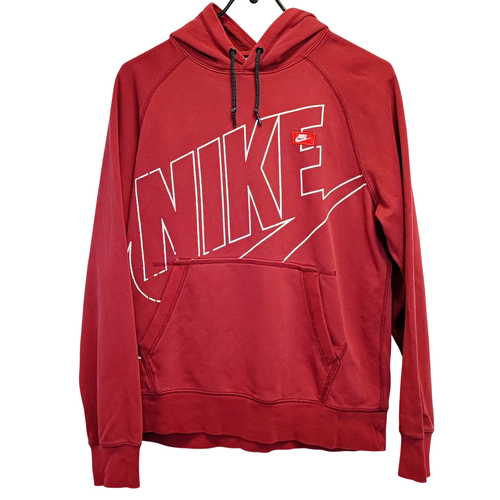 Sweat  capuche - M - nike - Modalova