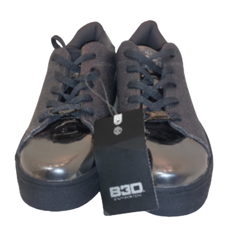 B3D Urban Brand T40 basket de ville - bc30 - Modalova