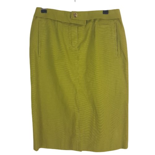 Jupe - Kenzo - 36 - kenzo - Modalova