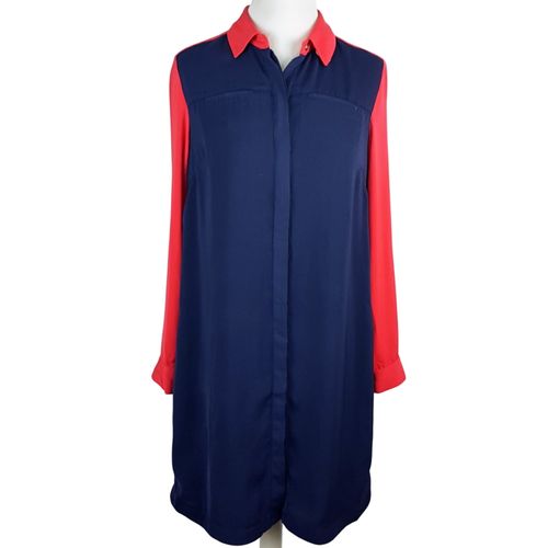 Robe - Tommy Hlfiger - XS - tommy hilfiger - Modalova