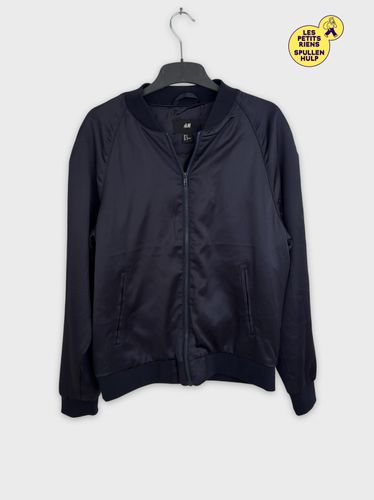 Veste Bomber H&m - h&m - Modalova