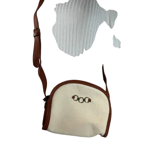 Sac  bandoulire 17x20cm - monoprix - Modalova