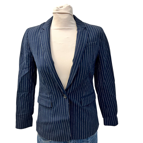 Blazer femme Banana Republic T.XS - Banana Republic - Modalova