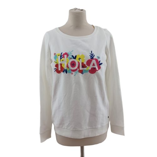 Sweat neuf - Bonobo jeans - S - bonobo jeans - Modalova