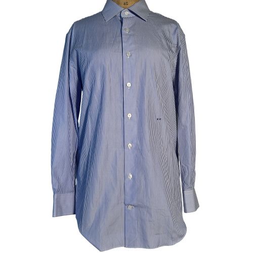 Chemise - daniel levy - Modalova