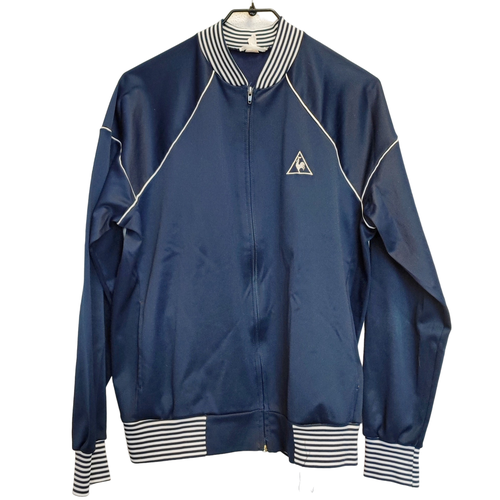 Veste vintage - L - le coq sportif - Modalova