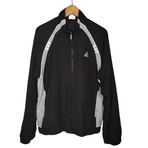 Veste de survtement homme Adidas - adidas - Modalova