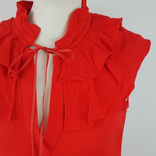 Robe - Maje - T2 - maje - Modalova