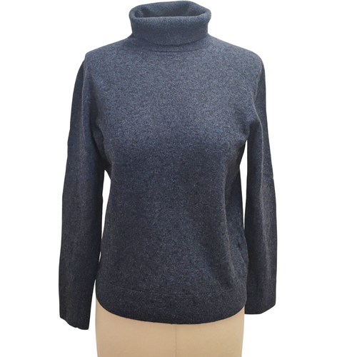 COS - Pull en laine - S - Femme - cos - Modalova