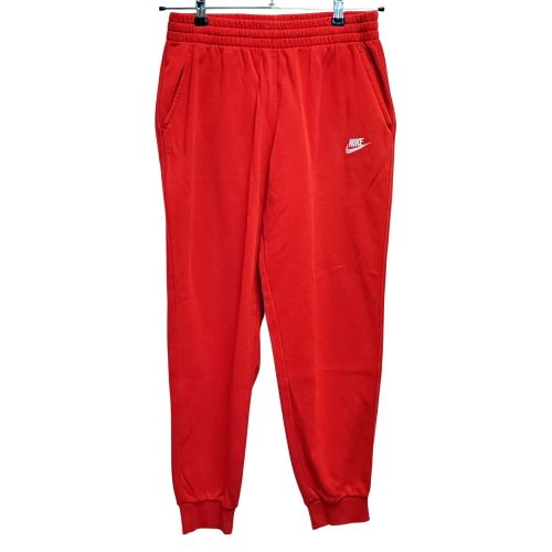 Pantalon de jogging - XL - nike - Modalova