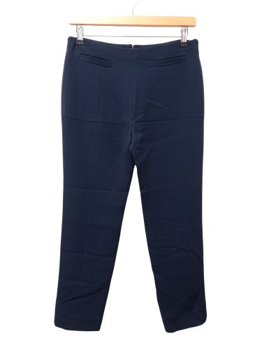 Pantalon Taille 42 - carven - Modalova