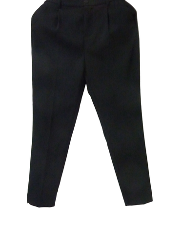 Pantalon - T40 - cache cache - Modalova