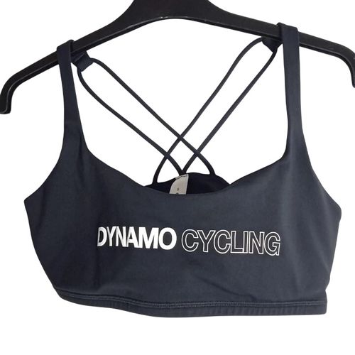 Brassire - taille 8 - dynamo cycling - Modalova