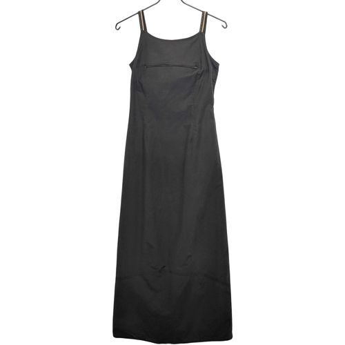 Robe longue - XS - fendi jeans - Modalova