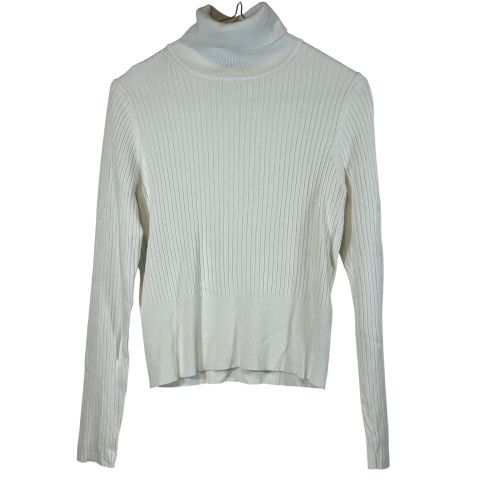 Pull Zara - taille 38 - zara - Modalova