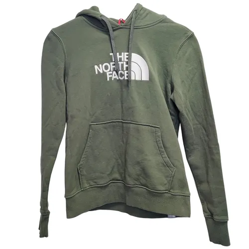 Sweat  capuche - S - the north face - Modalova