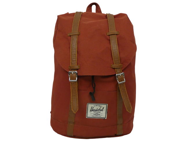 Sac  dos en toile HERSCHEL - herschel - Modalova