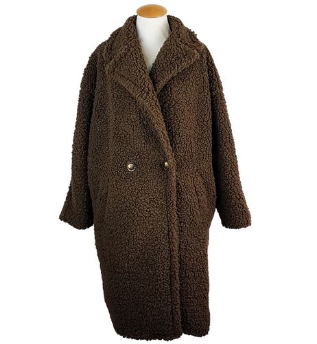 Manteau - New collection - L(estimation) - new colection - Modalova