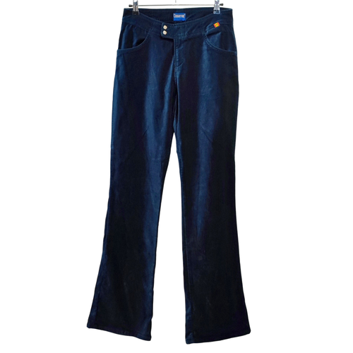 Pantalon en velours - XS - cimarron - Modalova