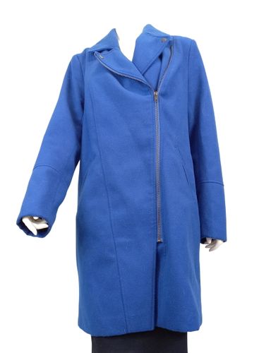 Veste KIABI Taille 44 - kiabi - Modalova