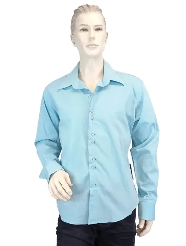 Chemise Studio XL - studio armand thiery - Modalova