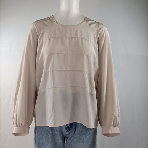 Blouse - M estim - vicky valere - Modalova