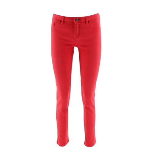 Pantalon - taille 38 - tex - Modalova