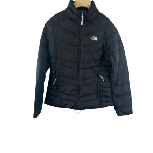 Doudoune sans capuche - Taille M - The North Face - Modalova