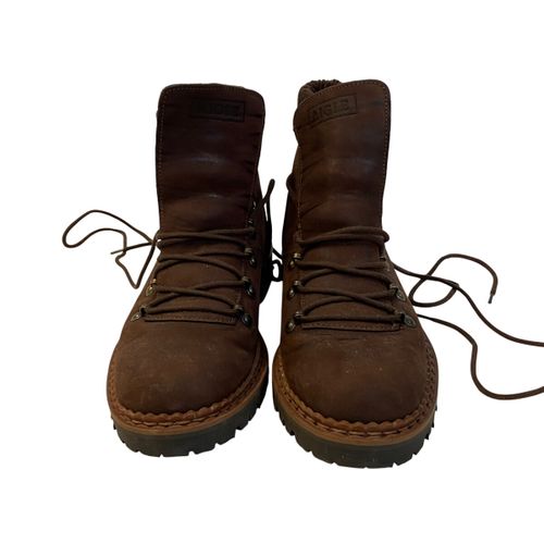 Bottines Aigle T.38 - aigle - Modalova
