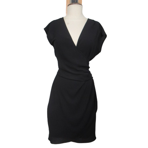 RF220 - Petite robe - Taille 36 - ikks women - Modalova