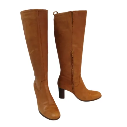 Bottes Ines De La Fressange, Taille 39 - ins de la fressange - Modalova